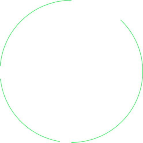 spinning-circle